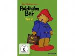 Die Abenteuer von Paddington Bär - Teil 2 DVD