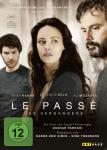 Le Passé - Das Vergangene auf DVD