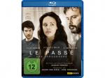 Le Passé - Das Vergangene [Blu-ray]