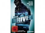The Driver (Digital Remastered) DVD