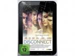 Disconnect [DVD]