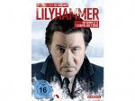 Lilyhammer - Staffel 1 DVD