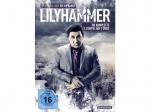 Lilyhammer - Staffel 2 DVD