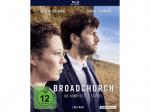 Broadchurch - 1. Staffel Blu-ray