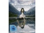 The Returned - Staffel 1 Blu-ray