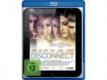 DISCONNECT [Blu-ray]