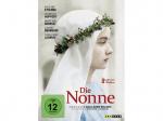 Die Nonne [DVD]