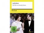 Indiskret (Reclam Edition) [DVD]