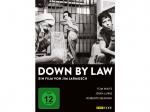 Down by Law DVD