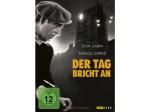 Der Tag bricht an (Digital Remastered) DVD