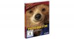 DVD Paddington Hörbuch