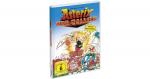 DVD Asterix, der Gallier (Digital Remastered) Hörbuch