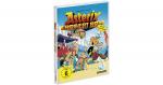 DVD Asterix erobert Rom (Digital Remastered) Hörbuch