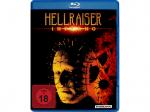 Hellraiser V - Inferno Blu-ray