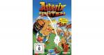 DVD Asterix bei den Briten Hörbuch