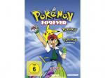 Pokémon (Forever Edition) [DVD]