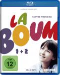 La Boum - Die Fete 1&2 auf Blu-ray