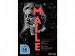 Louis Malle Edition [DVD]