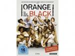 Orange is the new Black - Staffel 2 [DVD]