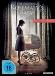 Rosemary´s Baby - Die komplette Serie auf DVD