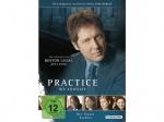 The Practice [DVD]