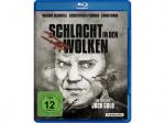 Schlacht in den Wolken Blu-ray