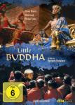 Little Buddha (Digital Remastered) DVD