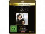 Das Piano [Blu-ray]