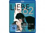 Liebe 1962 [Blu-ray]