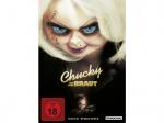 Chucky und seine Braut [DVD]