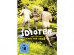 Arthaus Collection Nr. 45: Idioten [DVD]