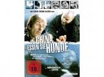 In China essen sie Hunde (Digital Remastered) [DVD]