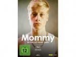 Mommy [DVD]