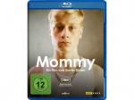 Mommy [Blu-ray]