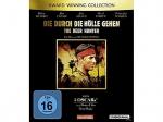 Die durch die Hölle gehen (Award Winning Collection) [Blu-ray]