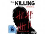 The Killing - Staffel 3 Blu-ray