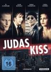 Judas Kiss auf DVD
