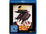 Naked Lunch Blu-ray