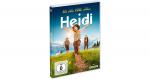 DVD Heidi Hörbuch