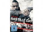 Bastille Day [DVD]