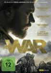 A War auf DVD