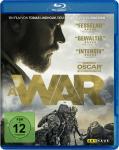 A War auf Blu-ray
