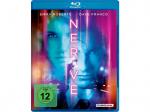 Nerve [Blu-ray]