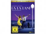 La La Land [DVD]