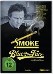 Smoke & Blue in the Face auf DVD