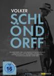 Best Of Volker Schlöndorf auf DVD