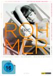 Best of Eric Rohmer auf DVD