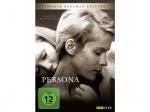 Persona [DVD]