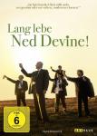 Lang lebe Ned Devine auf DVD
