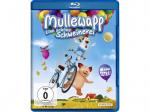 Mullewapp - Eine schöne Schweinerei [Blu-ray]